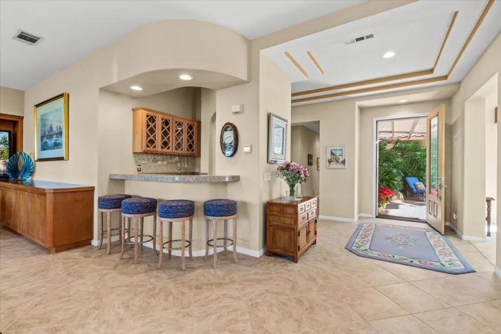79530 Cetrino La Quinta, CA 92253