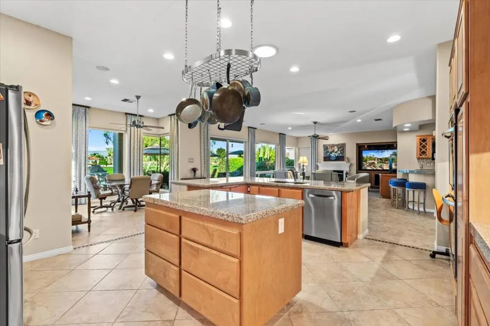 79530 Cetrino La Quinta, CA 92253