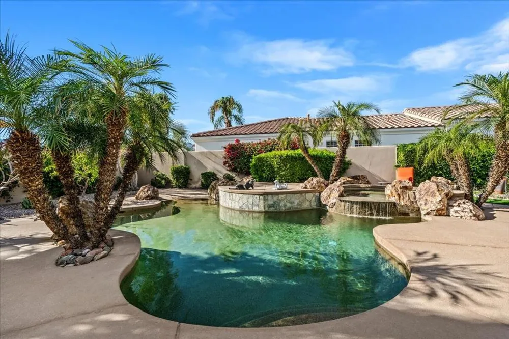 79530 Cetrino La Quinta, CA 92253
