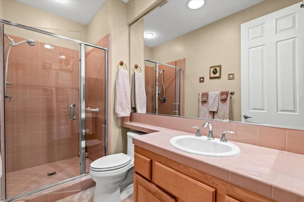 79530 Cetrino La Quinta, CA 92253