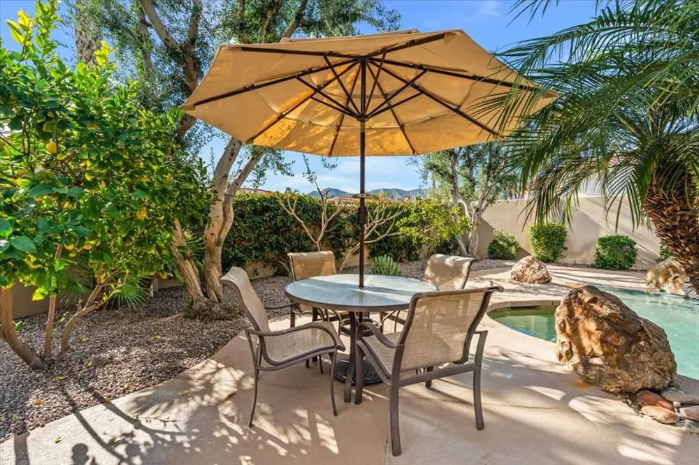 79530 Cetrino La Quinta, CA 92253