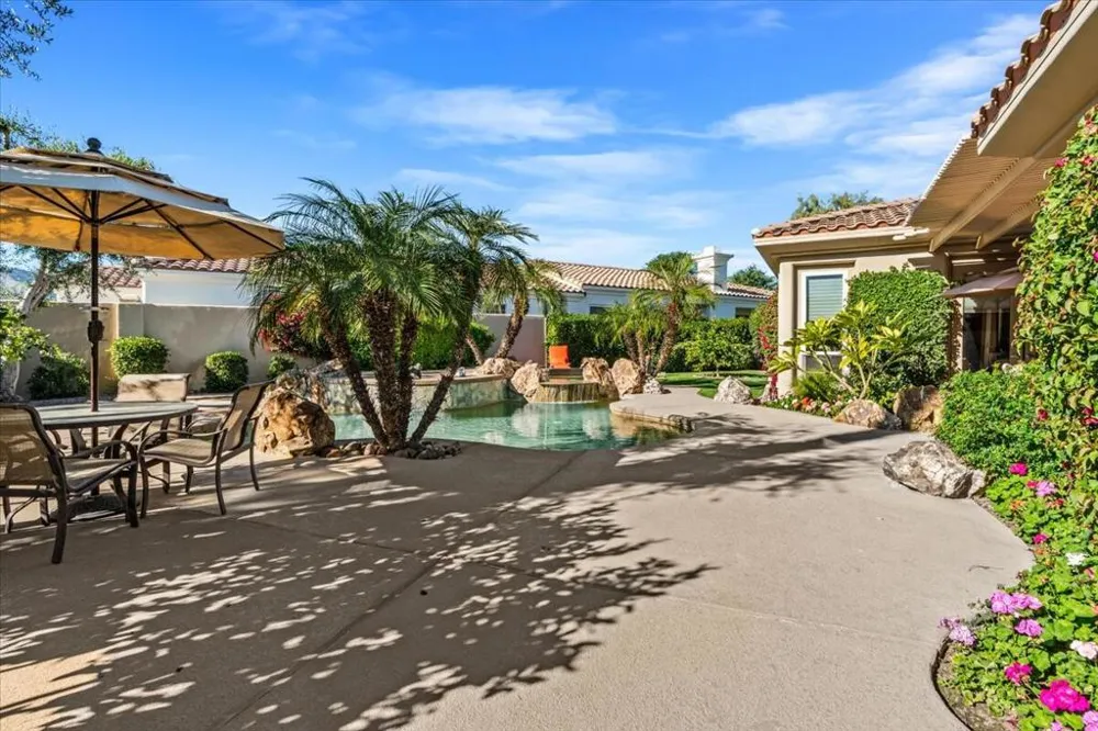 79530 Cetrino La Quinta, CA 92253