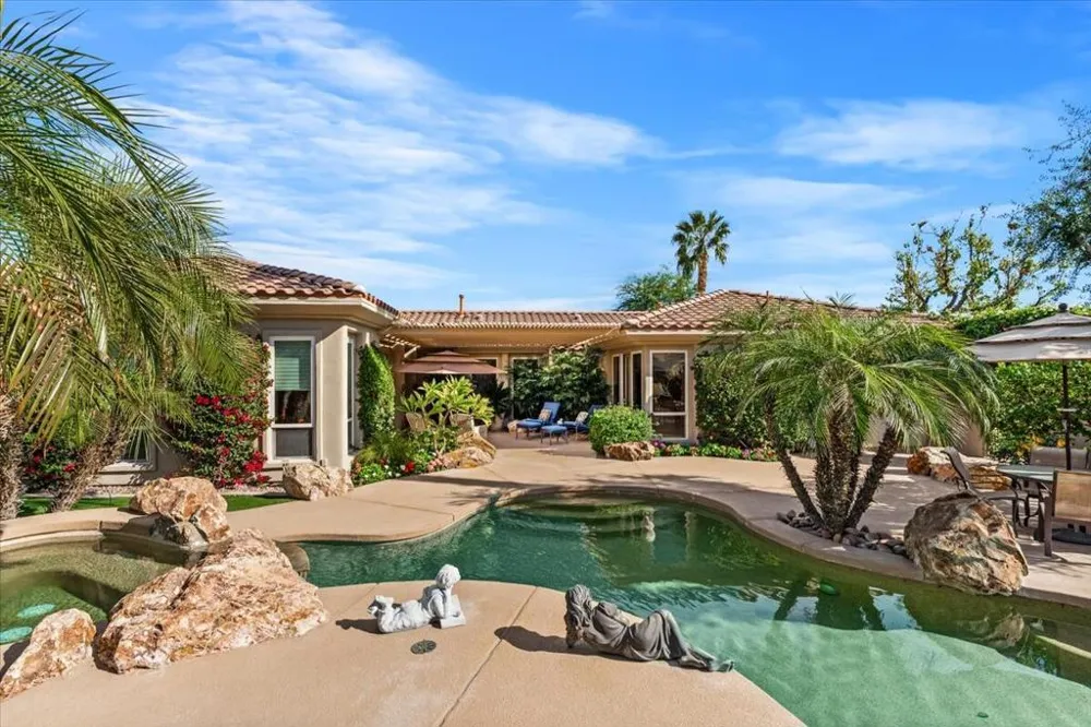 79530 Cetrino La Quinta, CA 92253