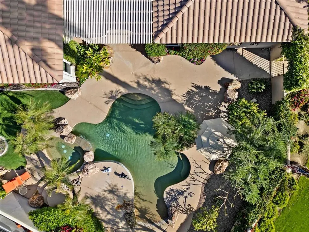 79530 Cetrino La Quinta, CA 92253