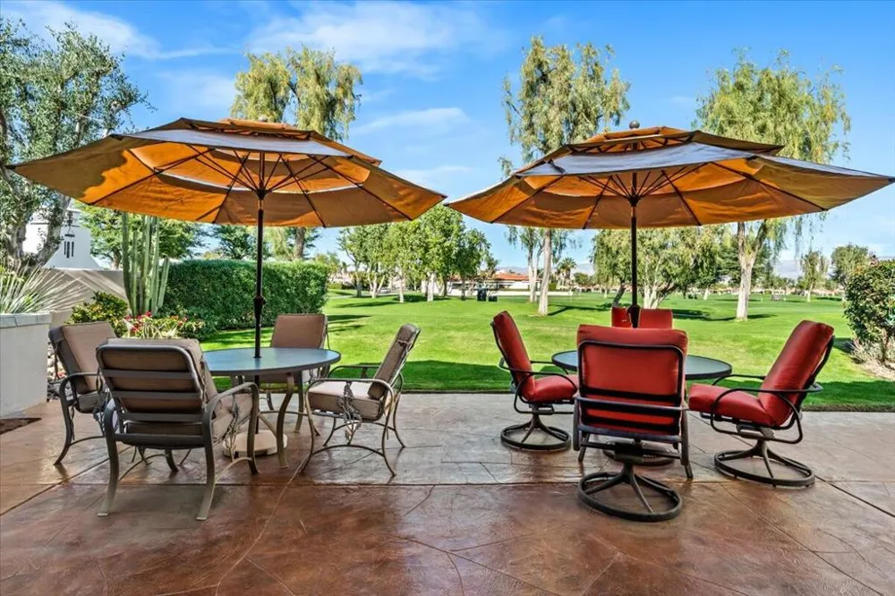 79530 Cetrino La Quinta, CA 92253