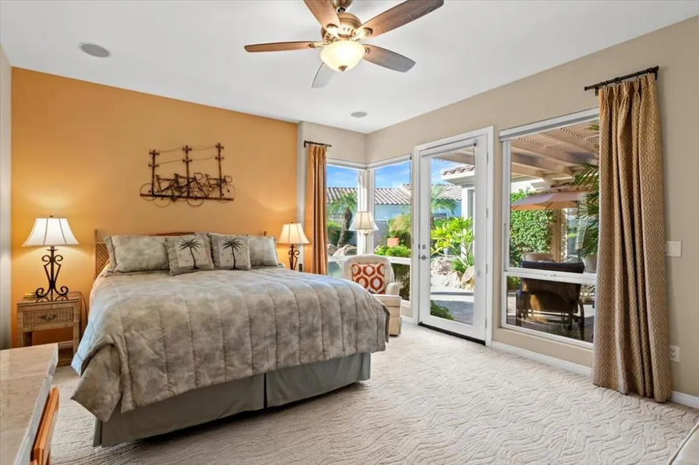 79530 Cetrino La Quinta, CA 92253
