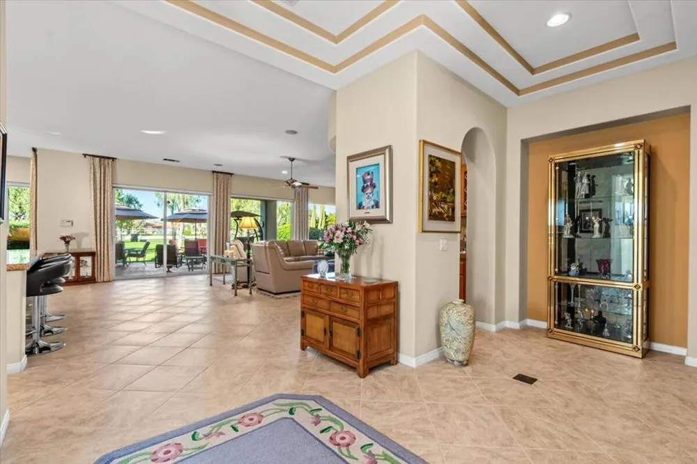 79530 Cetrino La Quinta, CA 92253