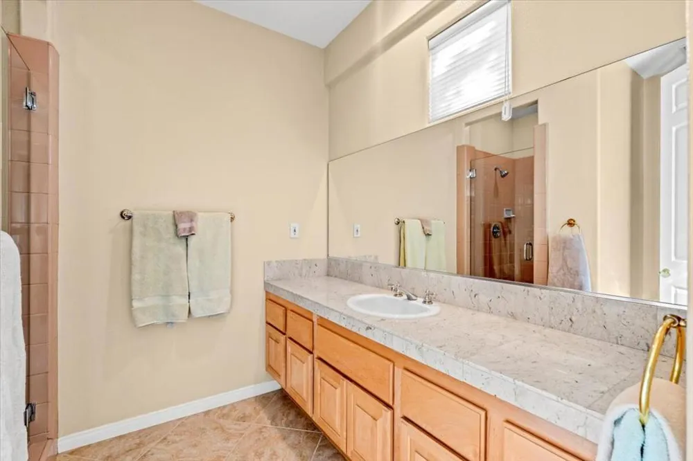 79530 Cetrino La Quinta, CA 92253