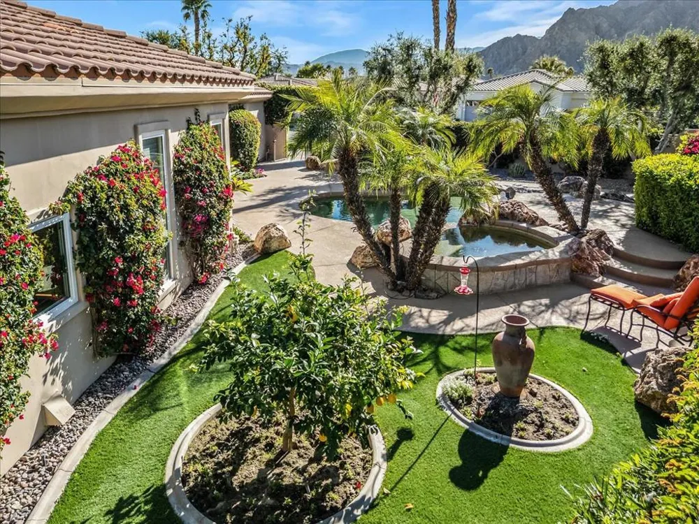 79530 Cetrino La Quinta, CA 92253