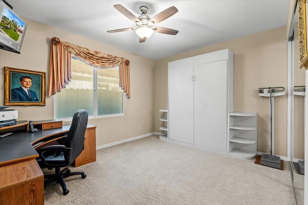 79530 Cetrino La Quinta, CA 92253