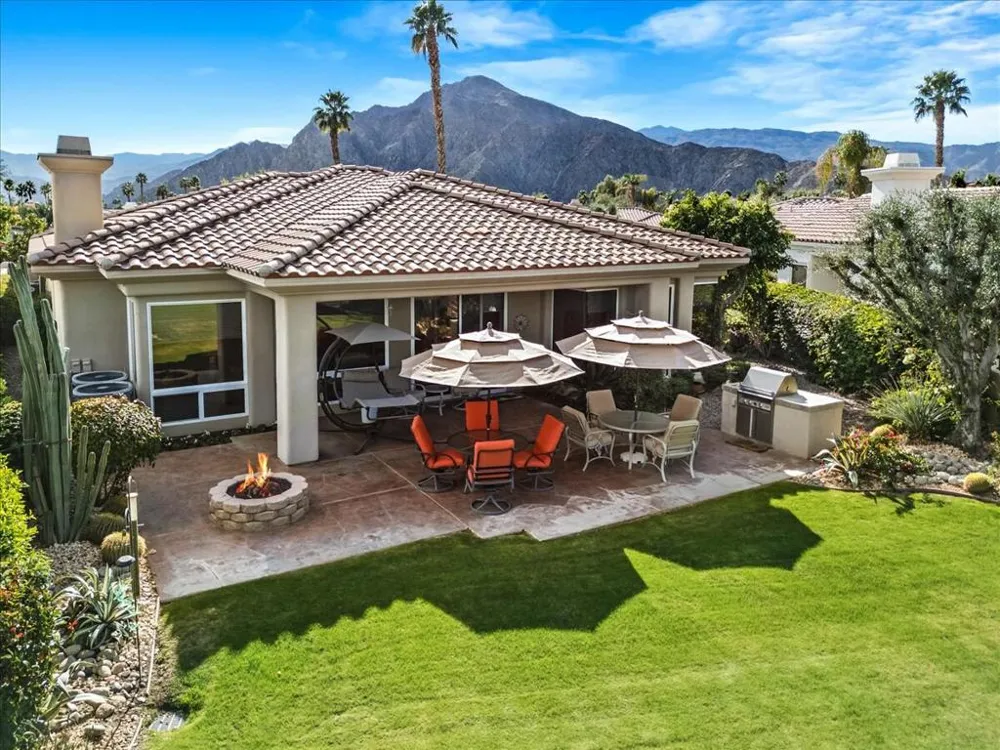 79530 Cetrino La Quinta, CA 92253