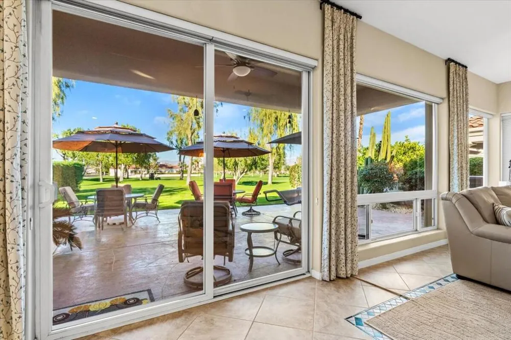 79530 Cetrino La Quinta, CA 92253