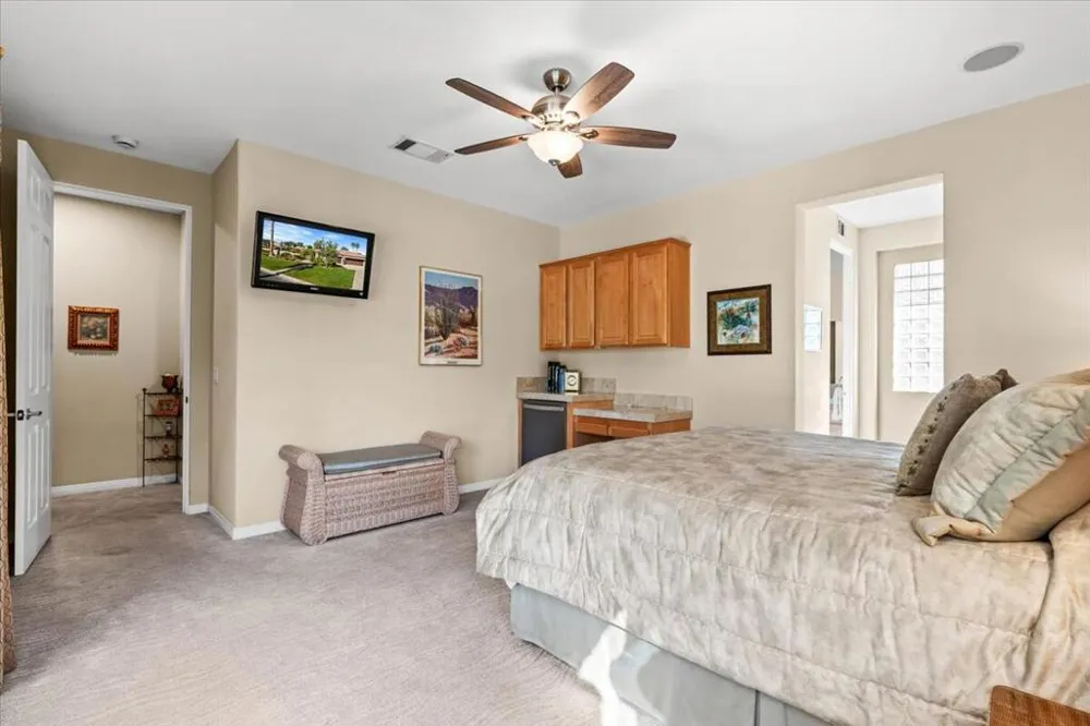79530 Cetrino La Quinta, CA 92253