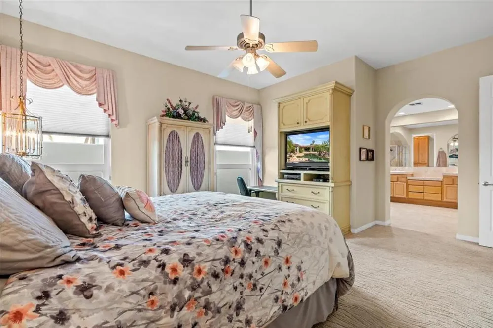 79530 Cetrino La Quinta, CA 92253