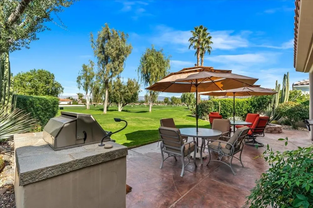 79530 Cetrino La Quinta, CA 92253