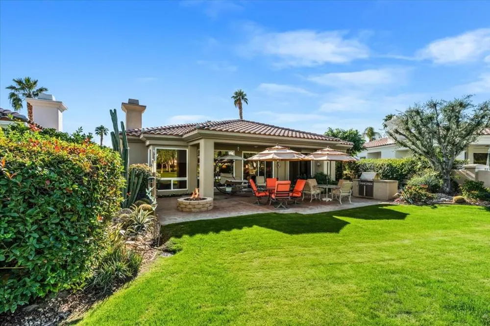 79530 Cetrino La Quinta, CA 92253