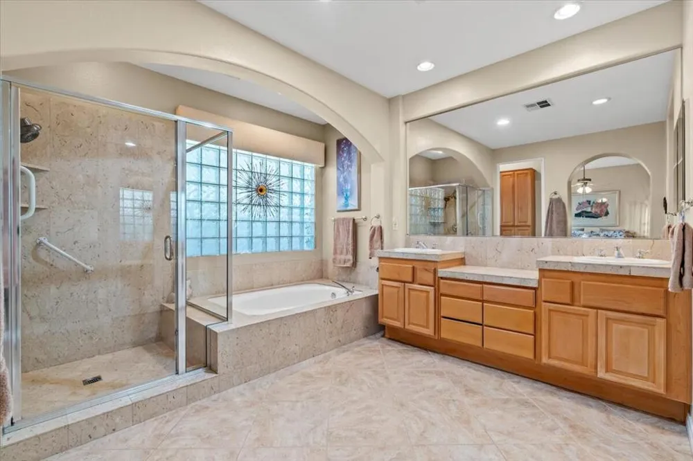 79530 Cetrino La Quinta, CA 92253