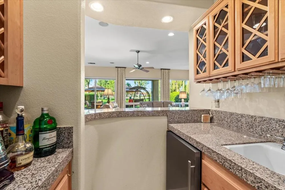 79530 Cetrino La Quinta, CA 92253
