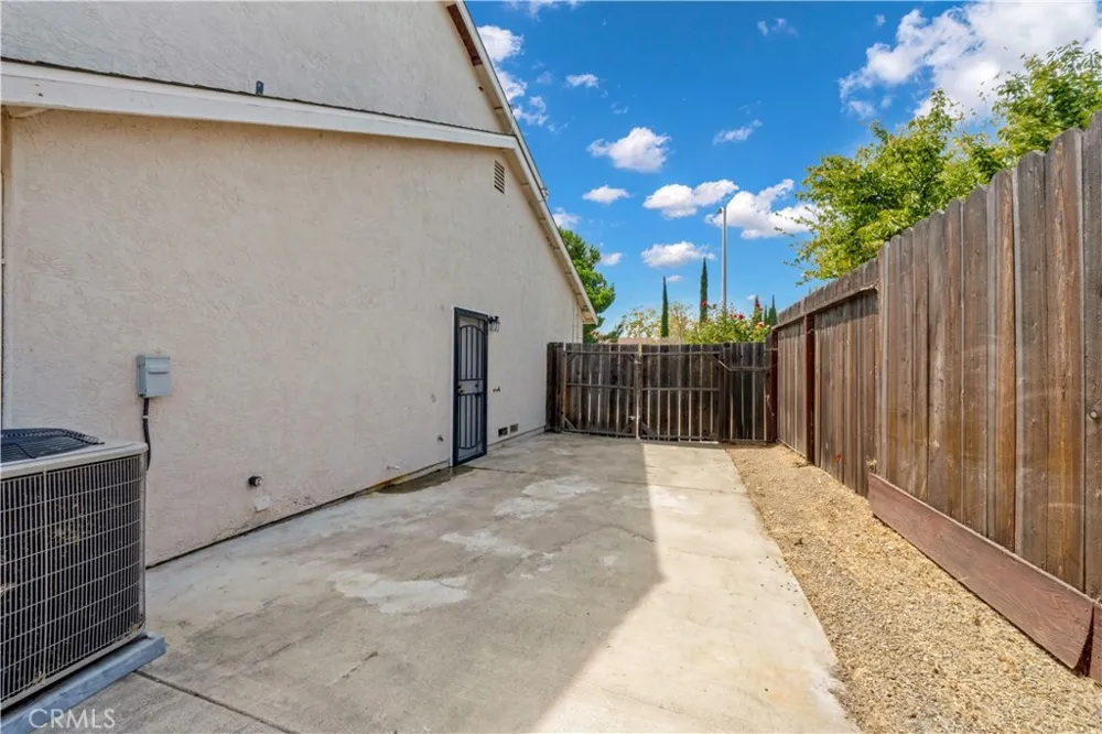 4229 Palomar Antioch, CA 94531