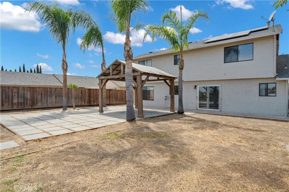 4229 Palomar Antioch, CA 94531