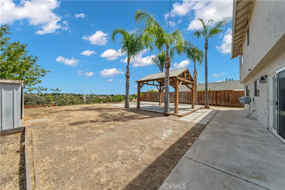 4229 Palomar Antioch, CA 94531