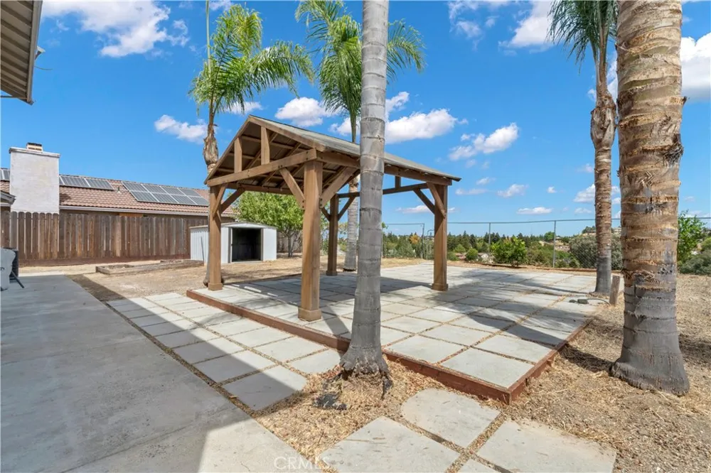 4229 Palomar Antioch, CA 94531