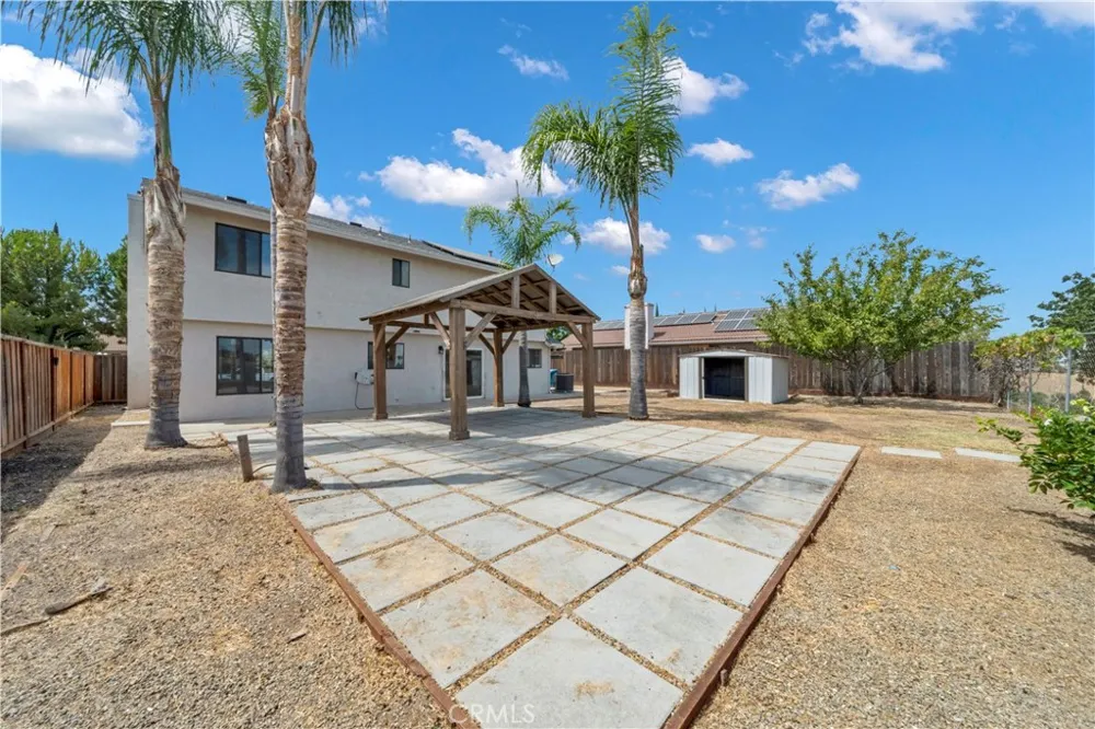 4229 Palomar Antioch, CA 94531
