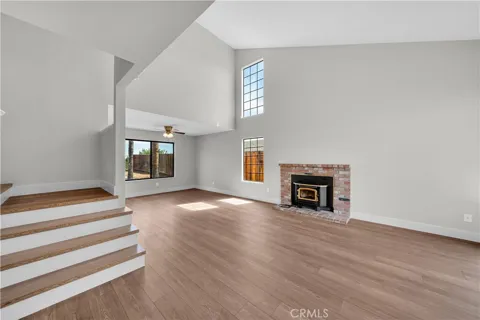 4229 Palomar