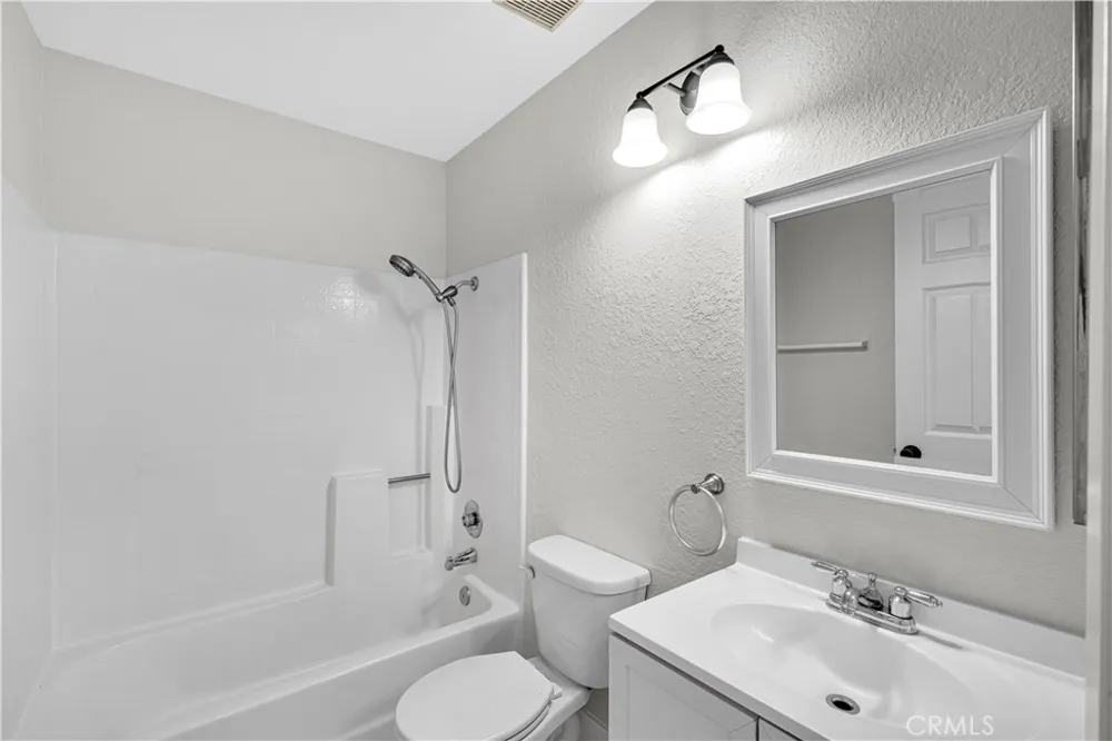 4229 Palomar Antioch, CA 94531