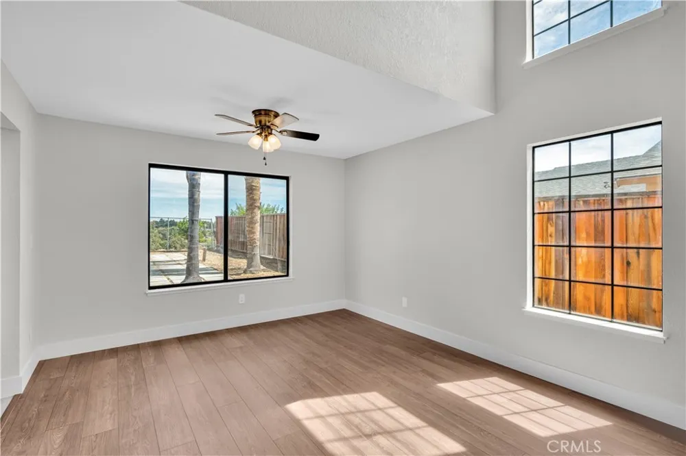 4229 Palomar Antioch, CA 94531