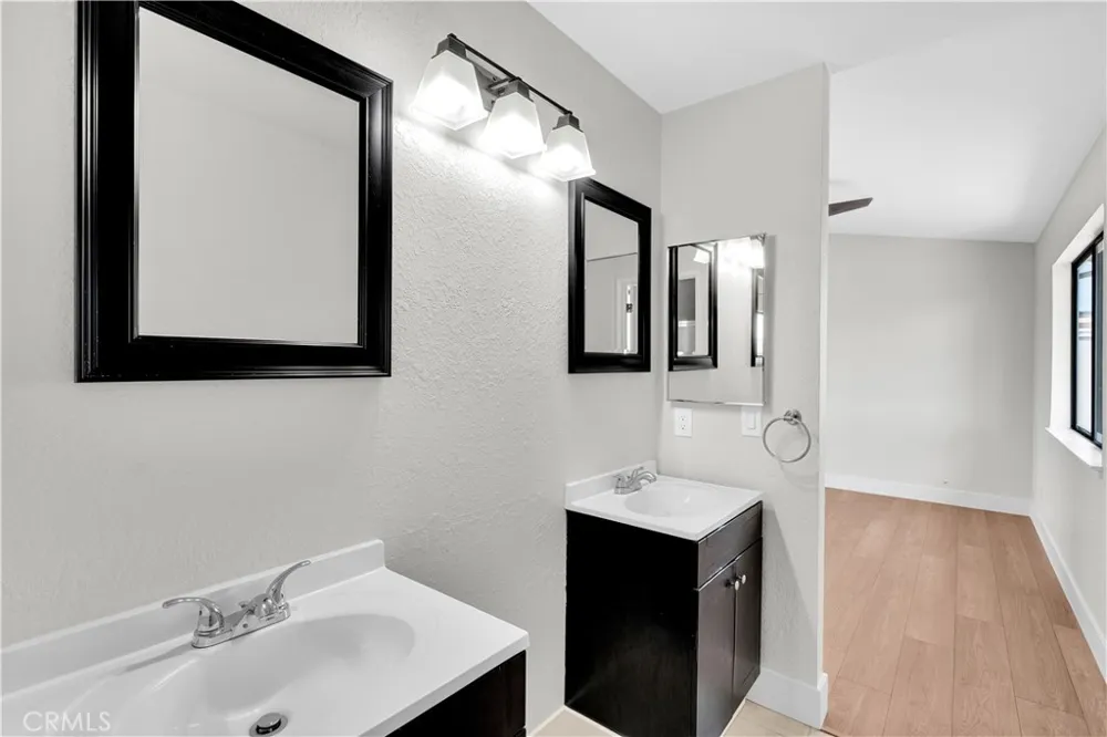 4229 Palomar Antioch, CA 94531