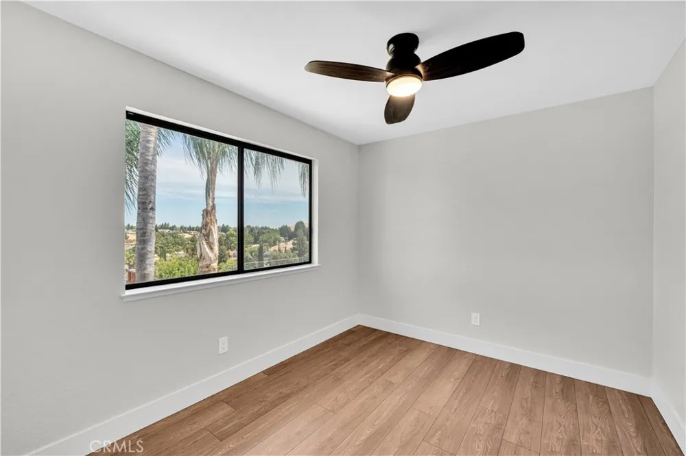 4229 Palomar Antioch, CA 94531