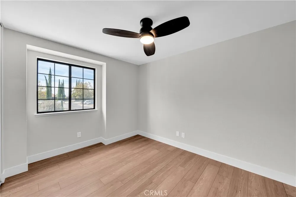 4229 Palomar Antioch, CA 94531