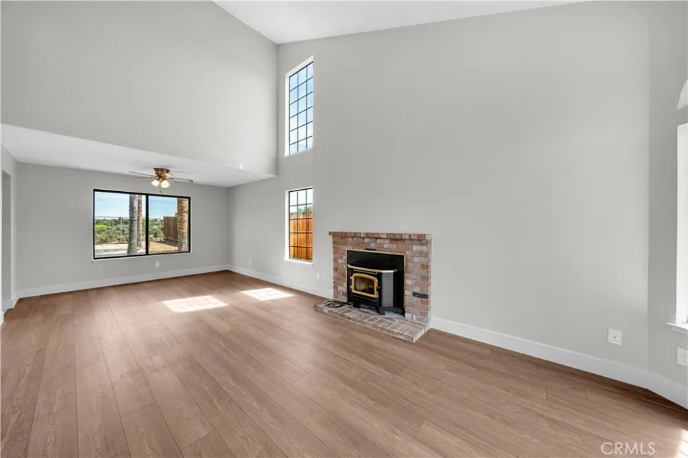4229 Palomar Antioch, CA 94531