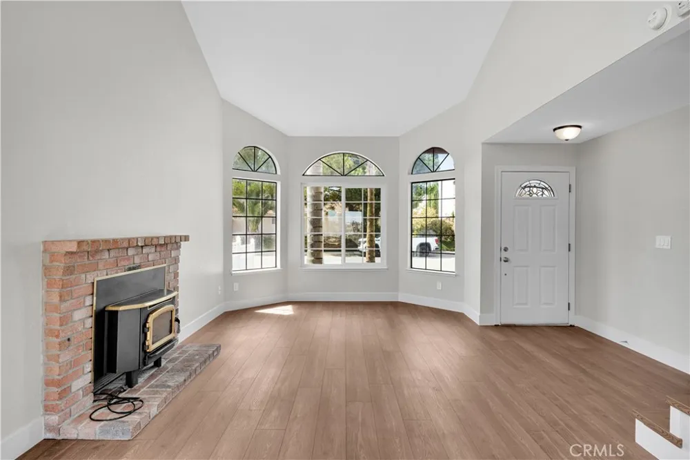 4229 Palomar Antioch, CA 94531