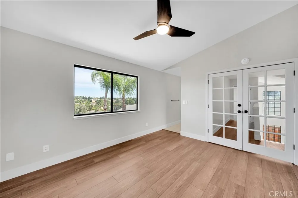 4229 Palomar Antioch, CA 94531
