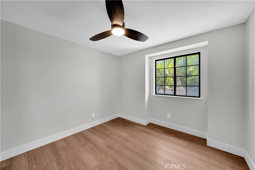 4229 Palomar Antioch, CA 94531