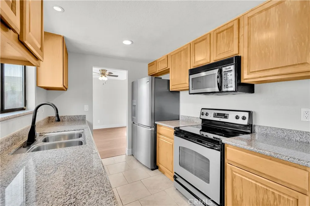 4229 Palomar Antioch, CA 94531