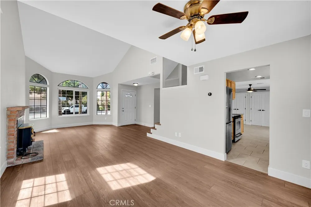 4229 Palomar Antioch, CA 94531