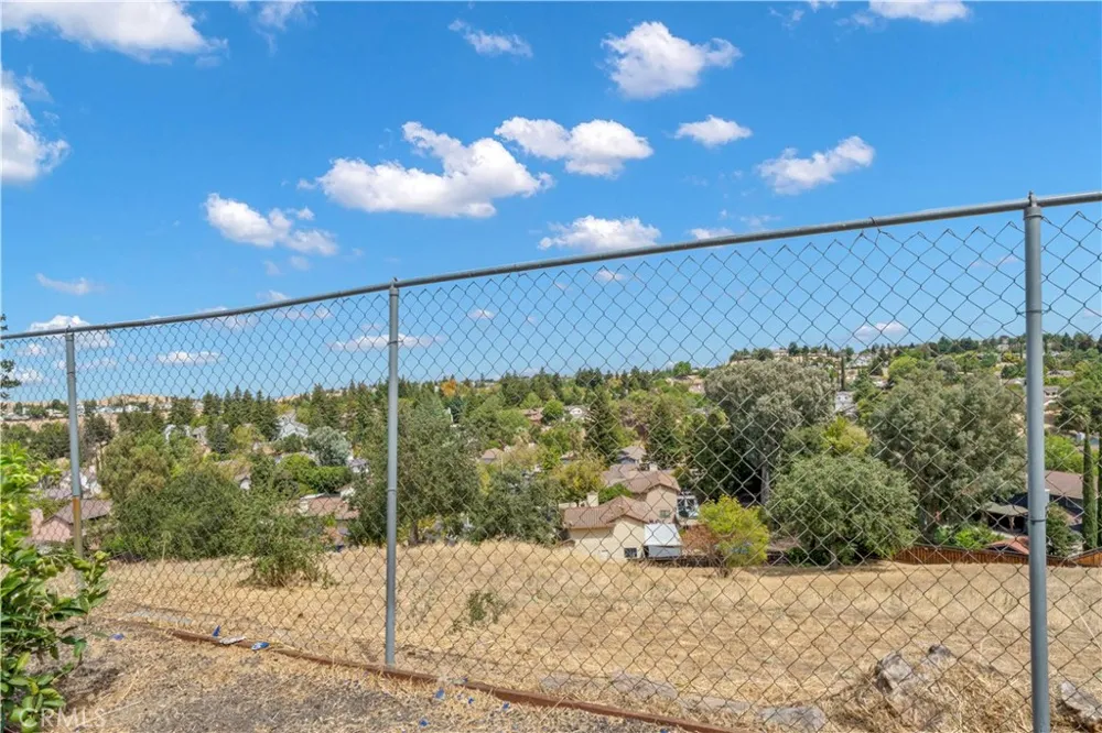 4229 Palomar Antioch, CA 94531