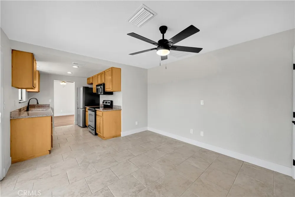 4229 Palomar Antioch, CA 94531