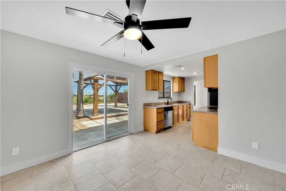 4229 Palomar Antioch, CA 94531