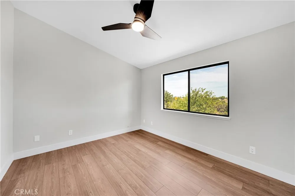 4229 Palomar Antioch, CA 94531