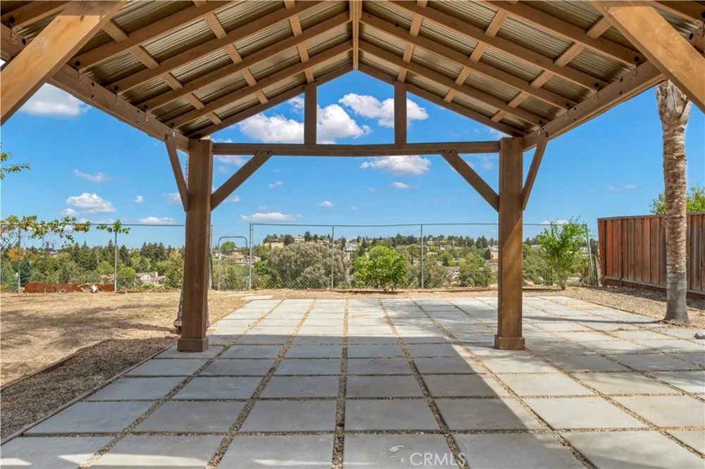 4229 Palomar Antioch, CA 94531