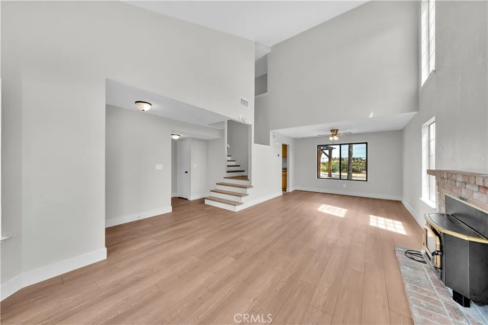 4229 Palomar Antioch, CA 94531
