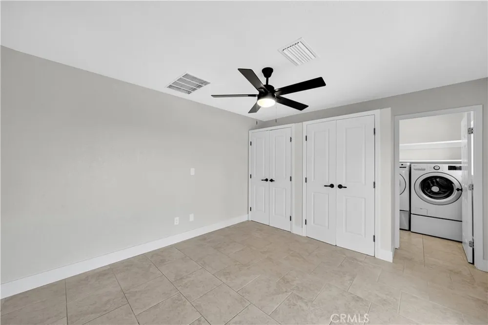 4229 Palomar Antioch, CA 94531