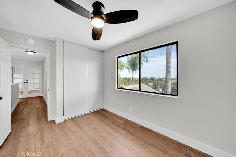4229 Palomar Antioch, CA 94531