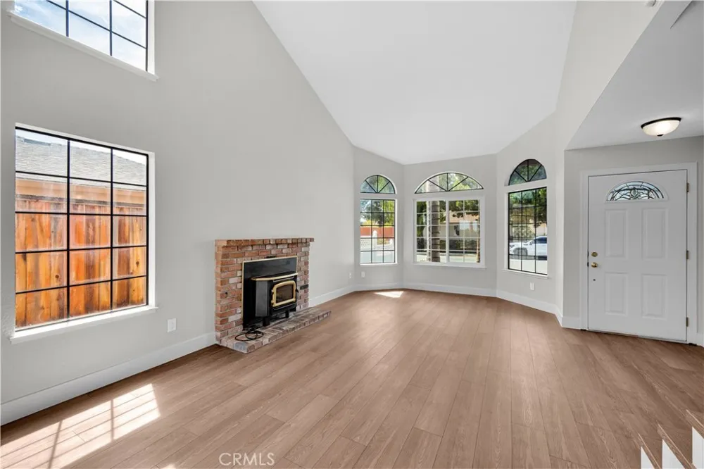 4229 Palomar Antioch, CA 94531