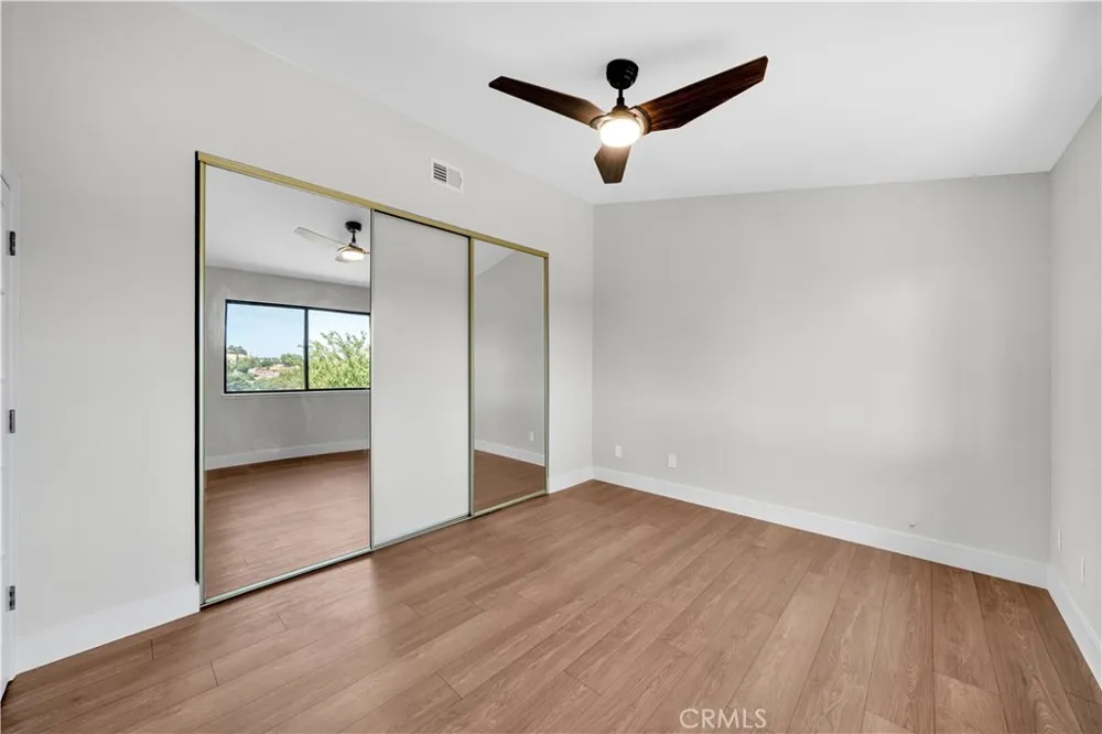 4229 Palomar Antioch, CA 94531
