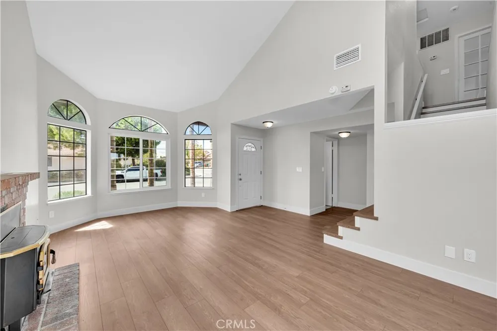 4229 Palomar Antioch, CA 94531
